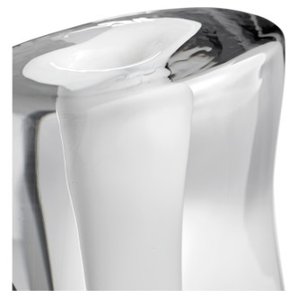 Vase (11252)