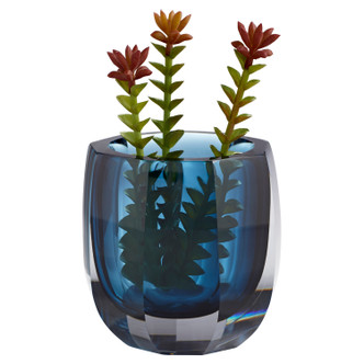 Vase (11254)