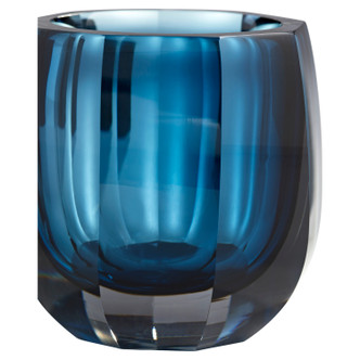 Vase (11254)