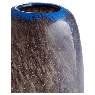 Vase (11258)