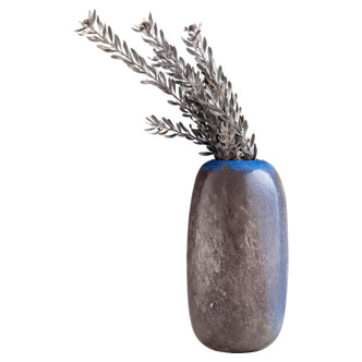 Vase (11258)