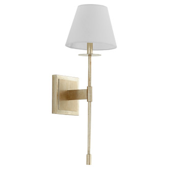 One Light Wall Mount (11266)