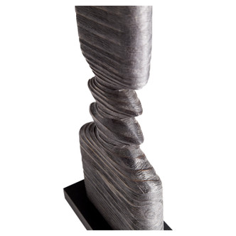 Sculpture (11280) Sculpture (11280)