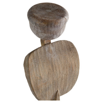 Sculpture (11282) Sculpture (11282)