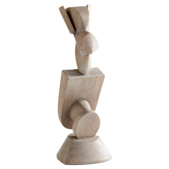 Sculpture (11294) Sculpture (11294)