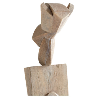 Sculpture (11294) Sculpture (11294)