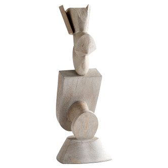 Sculpture (11295) Sculpture (11295)