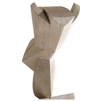Sculpture (11296) Sculpture (11296)