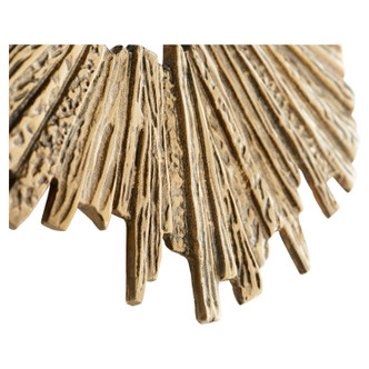 Wall Decor (11301) Wall Decor (11301)