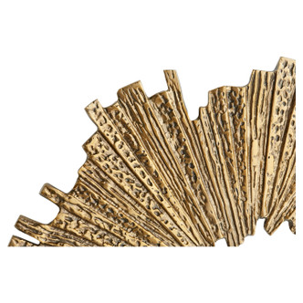 Wall Decor (11302) Wall Decor (11302)