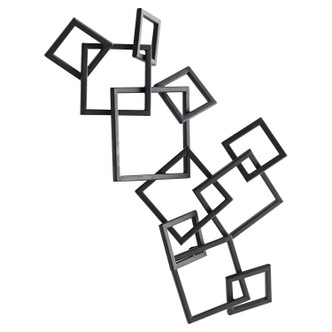 Wall Decor (11308) Wall Decor (11308)