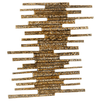 Wall Decor (11311)