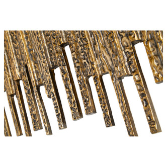 Wall Decor (11311)