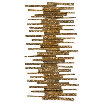 Wall Decor (11312)