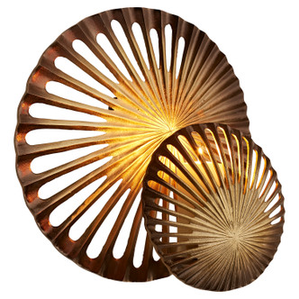 Wall Decor (11315)