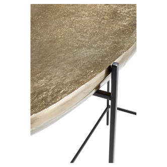 Console Table (11327)
