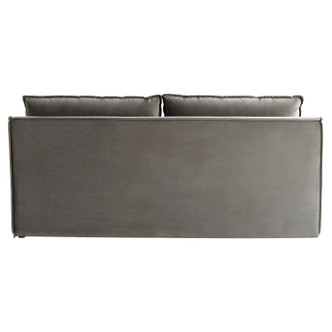 Soventa Sofa (11377)