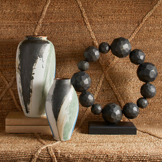 Seabrook Vase (11428)