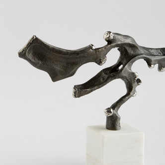 Sculpture (11438)