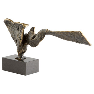 Sculpture (11439) Sculpture (11439)
