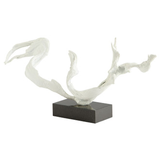 Sculpture (11440)