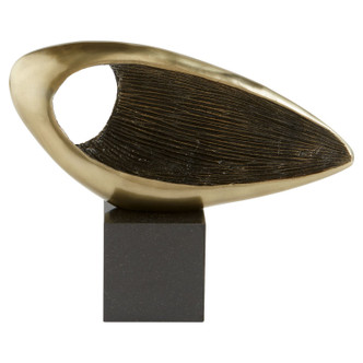 Sculpture (11441) Sculpture (11441)