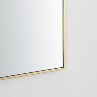 Mirror (11457)