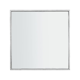 Mirror (11458)