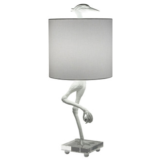 Table Lamp (11460)