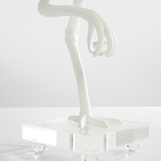 Table Lamp (11460)