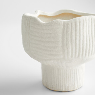 Bowl (11467) Bowl (11467)