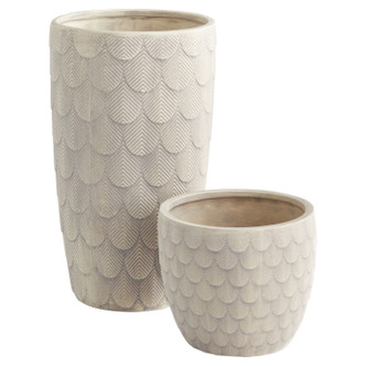 Planter (11472) Planter (11472)