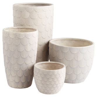 Planter (11473) Planter (11473)