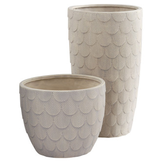 Planter (11475) Planter (11475)