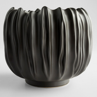 Vase (11476) Vase (11476)