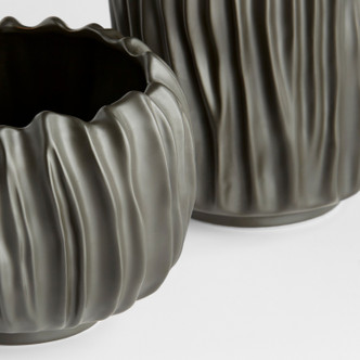 Vase (11477) Vase (11477)