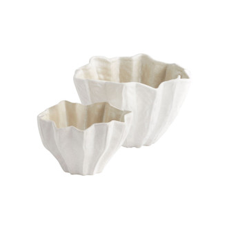 Bowl (11479) Bowl (11479)