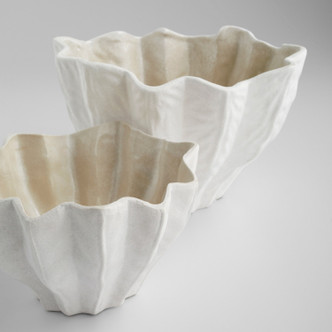 Bowl (11479) Bowl (11479)
