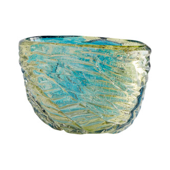 Bowl (11482) Bowl (11482)