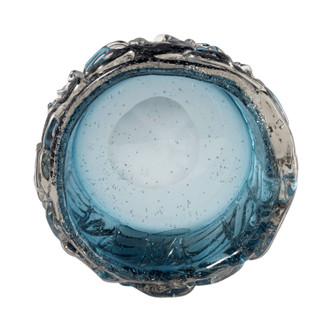 Vase (11484) Vase (11484)