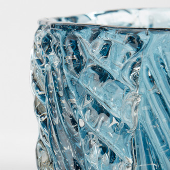 Vase (11485) Vase (11485)