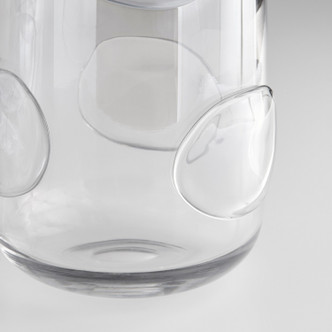 Vase (11486) Vase (11486)