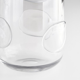 Vase (11487)