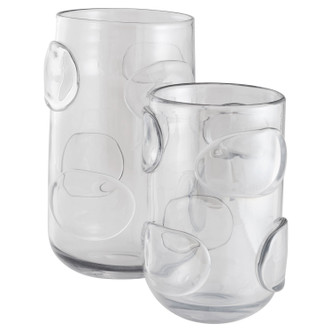 Vase (11487) Vase (11487)