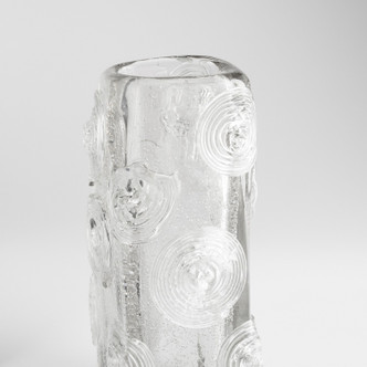 Vase (11488)