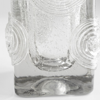 Vase (11488) Vase (11488)