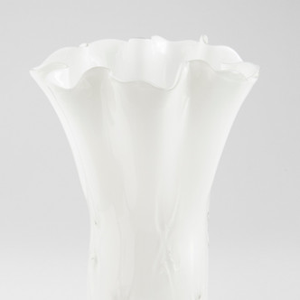 Vase (11489) Vase (11489)