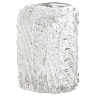 Vase (11490)