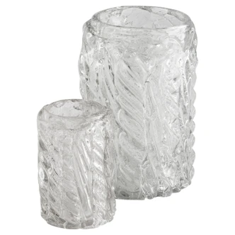 Vase (11490)