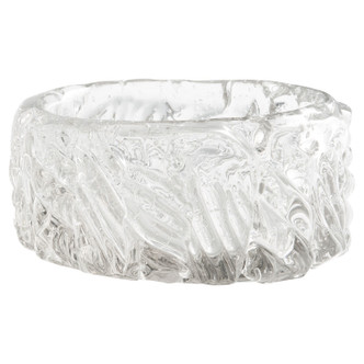 Bowl (11491) Bowl (11491)